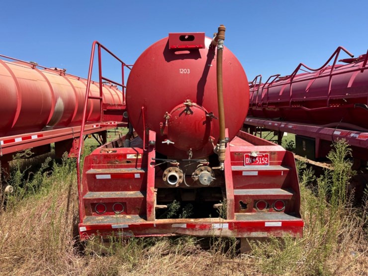 2016-tankko-130-bbl-image-5
