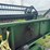 john-deere-920-image-4
