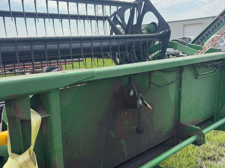 john-deere-920-image-4