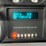 2011-ford-f550-image-22