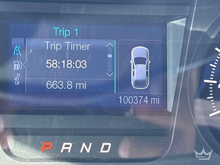 2015-ford-taurus-sedan-image-5