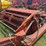 hesston-1091-image-4