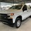 2021-chevrolet-silverado-1500-image-4