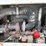 1995-link-belt-htc-8605-image-89