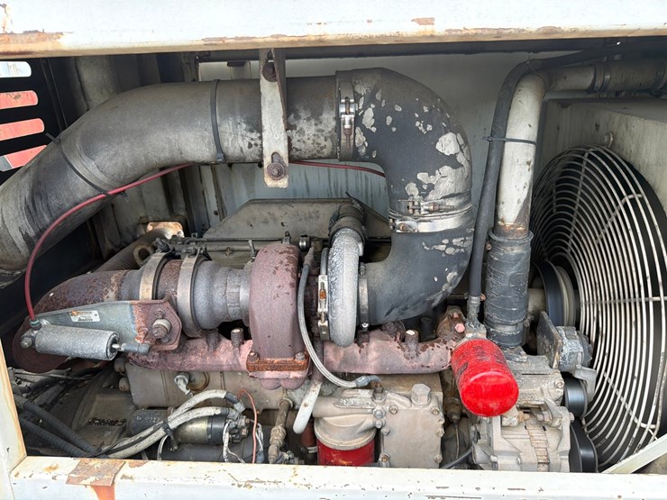 1995-link-belt-htc-8605-image-89
