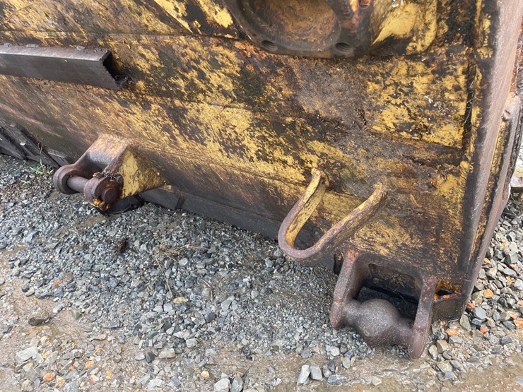 #4517-•-d8-dozer-blade-image-8
