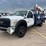 2015-ford-f550-image-1