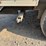 1995-cargo-wells-image-25