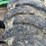 john-deere-3032e-image-82