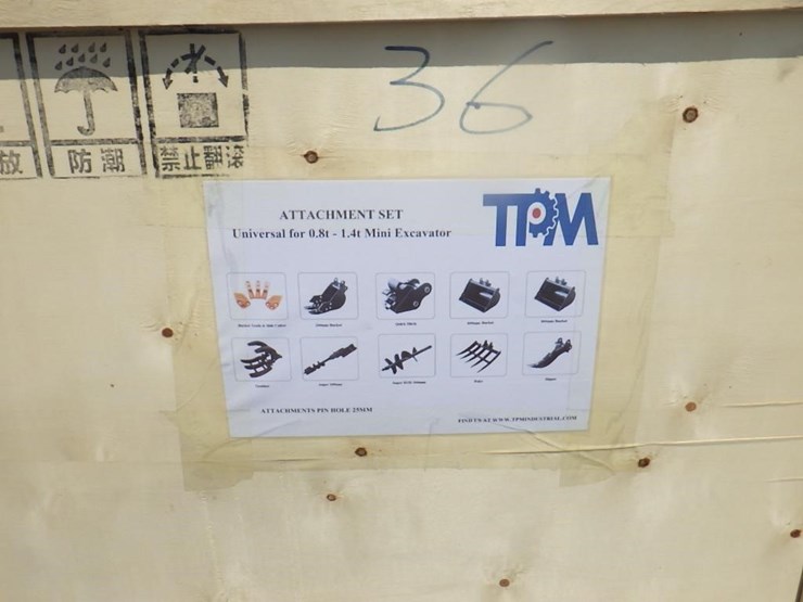 tpm-excavator-attachments-(qty.10)-image-5