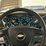 2014-chevrolet-silverado-2500hd-image-17