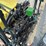 john-deere-hd200-image-7