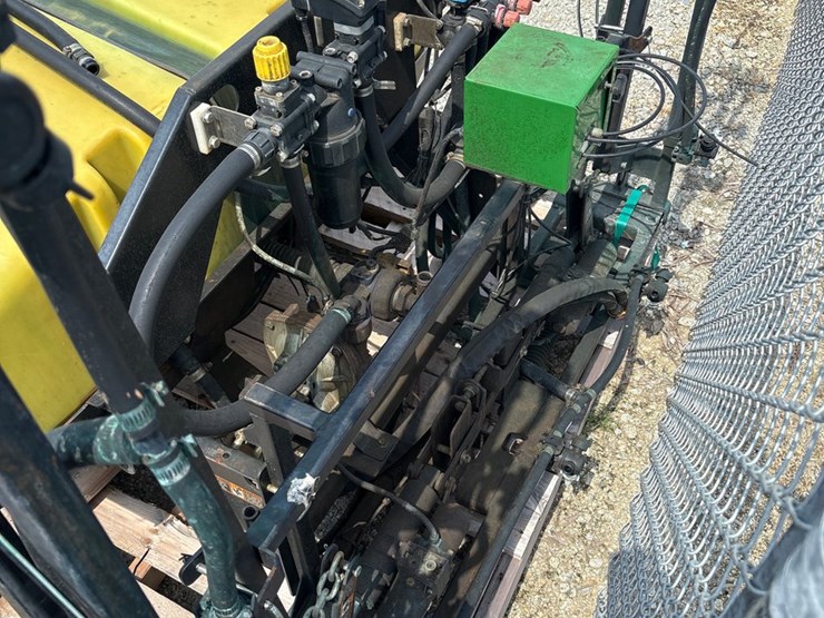 john-deere-hd200-image-7