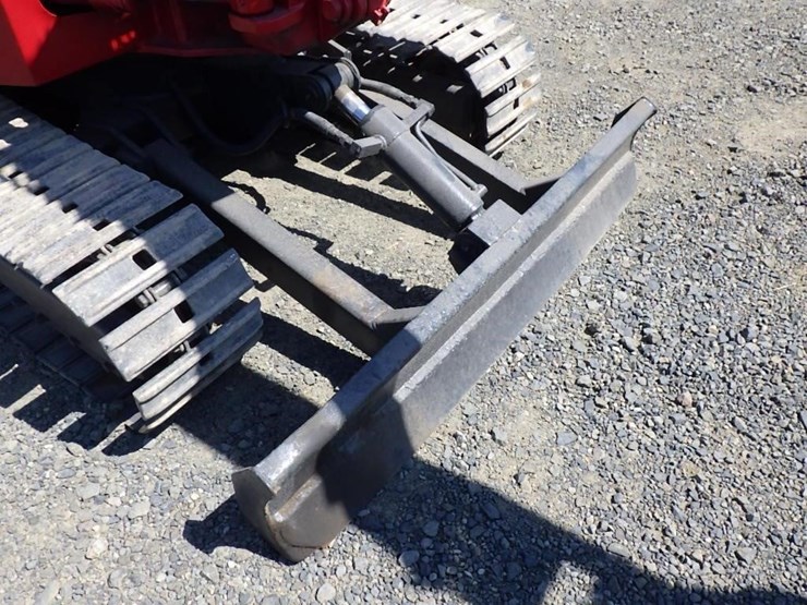 yanmar-yb35-image-18