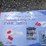 polyester-lifting-straps-2"x9.8'-hd-image-5