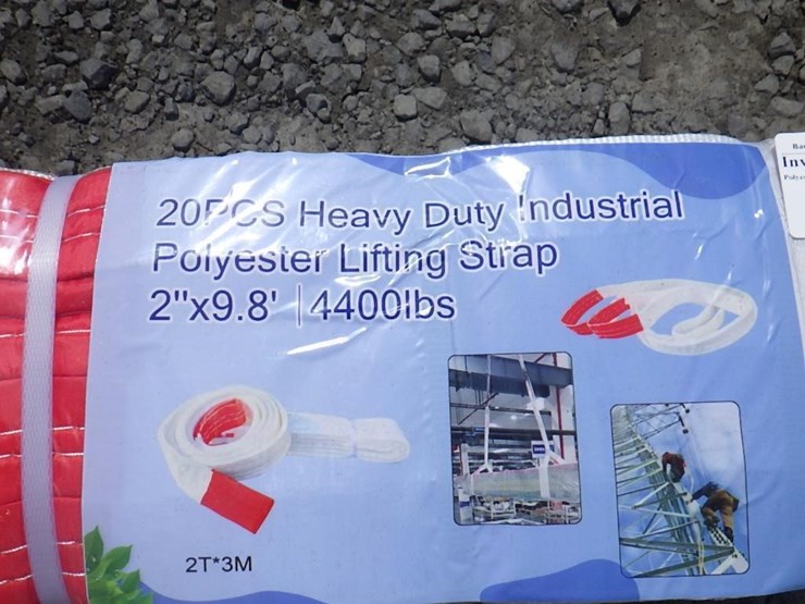 polyester-lifting-straps-2"x9.8'-hd-image-5