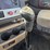 2014-freightliner-122sd-image-12