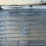 1992-cargo-wells-image-2
