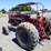 international-i-656-tractor-image-5