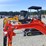 2026-vicsec-18flc-hydraulic-excavator-image-7