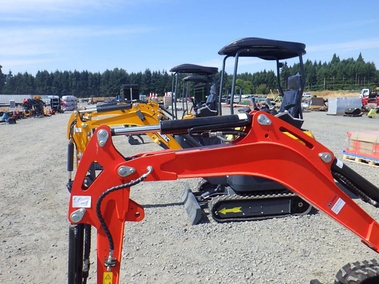 2026-vicsec-18flc-hydraulic-excavator-image-7
