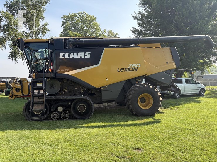 2011-caterpillar-c13-image-2