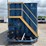 500-bbl-frac-tank-image-2