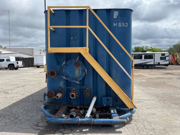 500-bbl-frac-tank-image-2