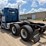 2017-volvo-vnl64t300-image-3