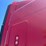 #118-•-2014-freightliner-semi-tractor-(has-wi-title)-(denmark,-wi)-image-42