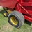 1997-new-holland-664-image-11