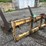 #4004-•-approx-56"-loader-forks-image-3