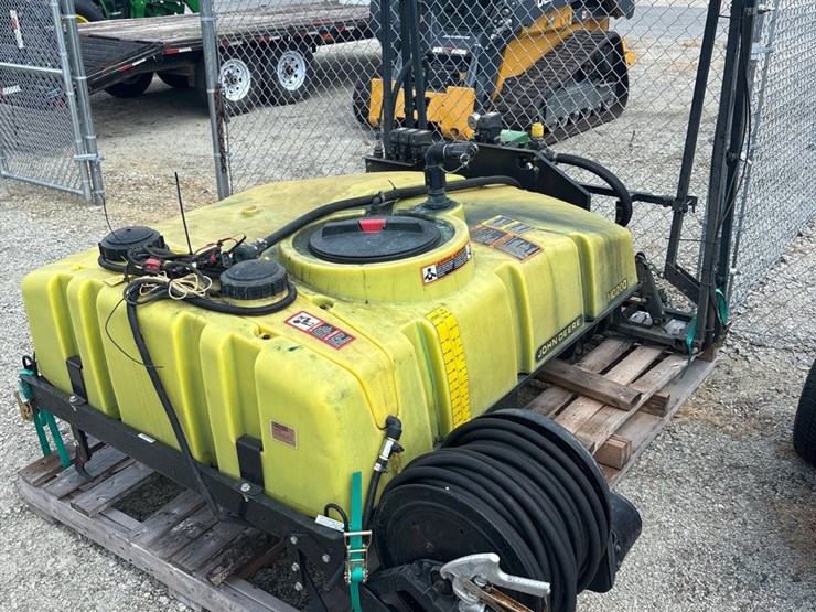 john-deere-hd200-image-5
