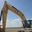 caterpillar-336-image-24