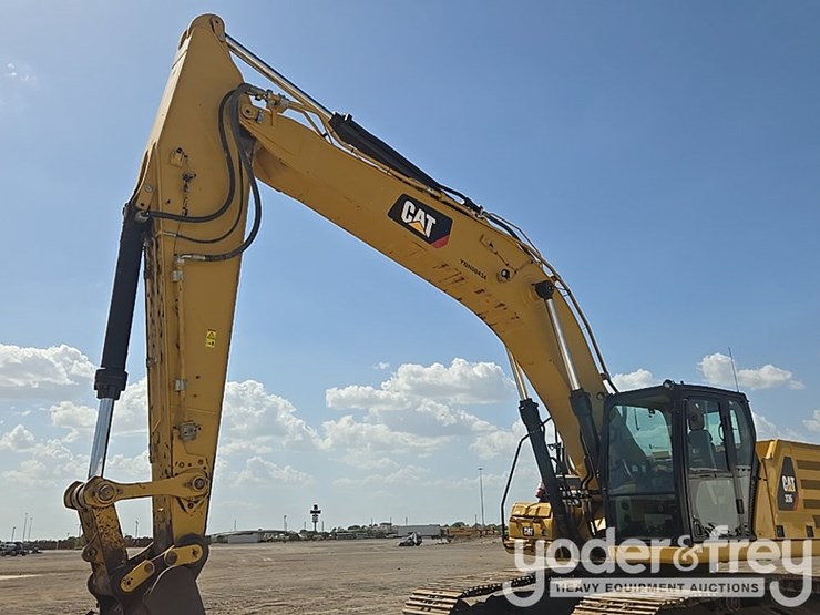 caterpillar-336-image-24