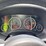 2014-jeep-compass-image-14