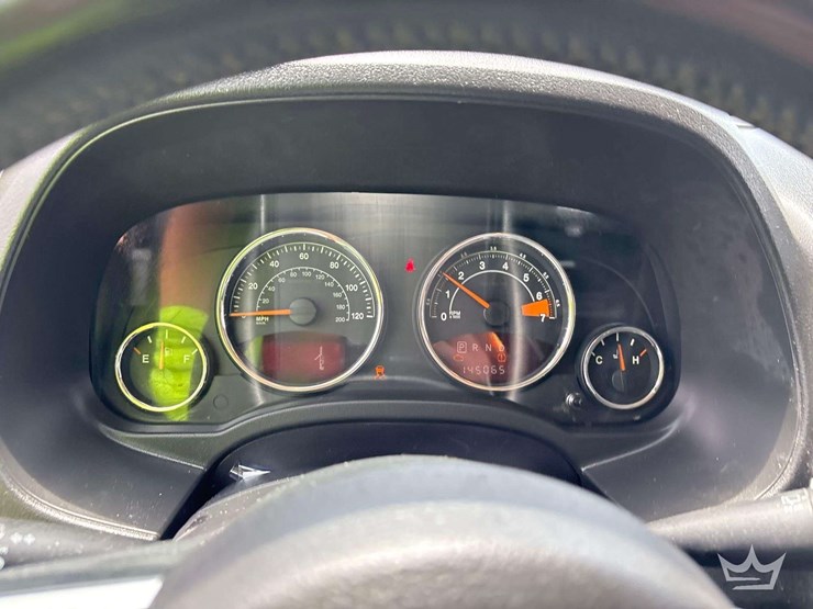 2014-jeep-compass-image-14