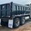 2020-kenworth-t800-image-5