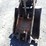 hitachi-ex120-image-30