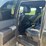 2016-ford-f250-lariat-image-20