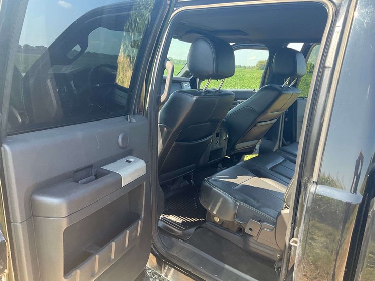 2016-ford-f250-lariat-image-20