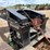 2016-trail-eze-te120dg-image-18
