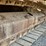 2004-caterpillar-321c-image-75