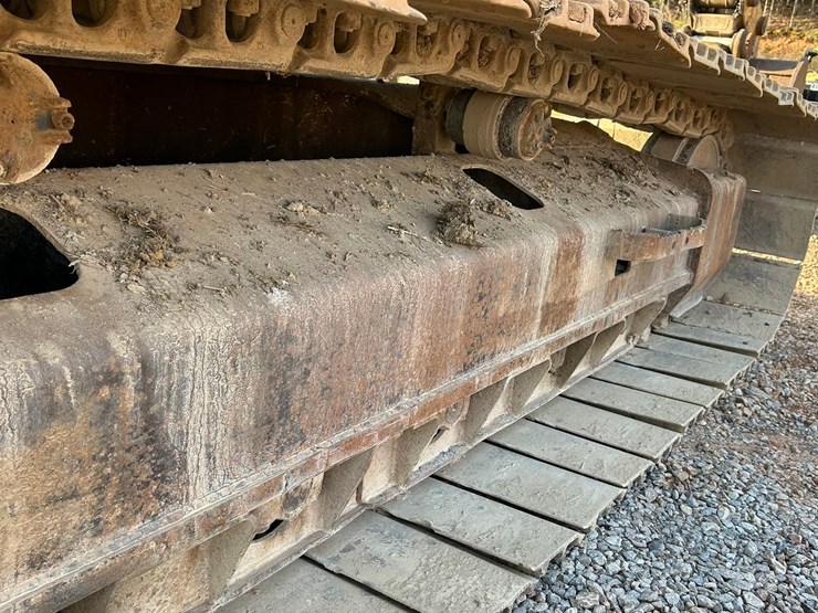 2004-caterpillar-321c-image-75