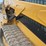2017-caterpillar-259d-image-19