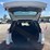 2015-ford-escape-image-21