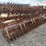 kewanee-470-image-2