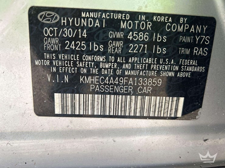 2015-hyundai-sonata-hybrid-sedan-image-4
