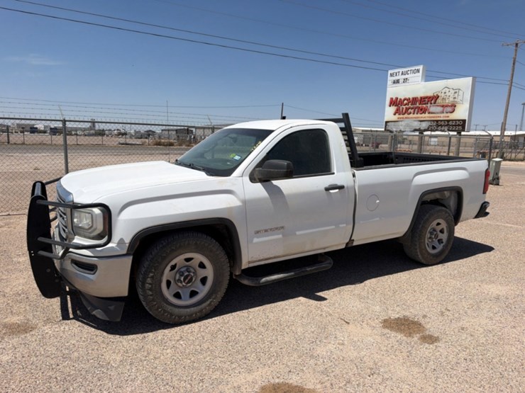2018-gmc-sierra-1500-image-1