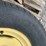 new-holland-hay-rake-wheels-image-4